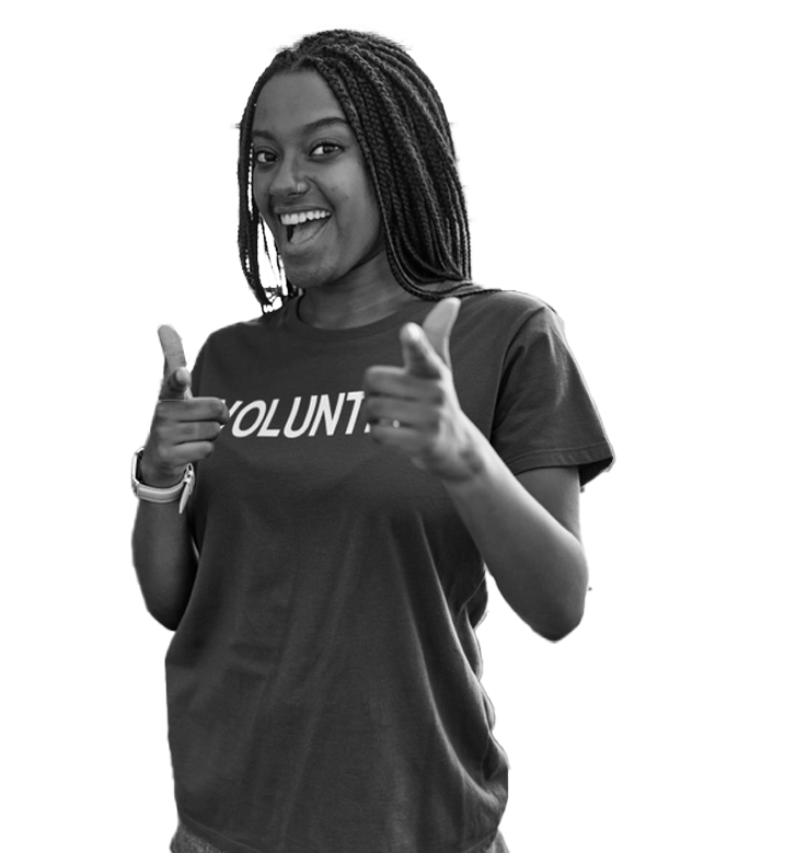 contacts_021 contacts_021